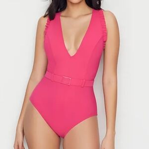 Skinny Dippers New Women's swimwear